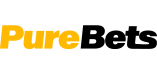 PureBets