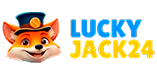 LuckyJack24