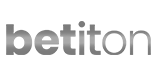 BetItOn